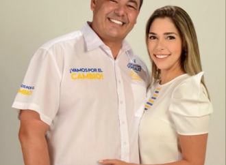 Alcalde José Antonio González atiende más de 2 mil personas en »El Piache» a través de la Fundación Social Santiago Mariño