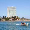 <strong>Nueva Esparta mostrará sus potencialidades turísticas en la Fitven 2022 </strong><strong></strong>